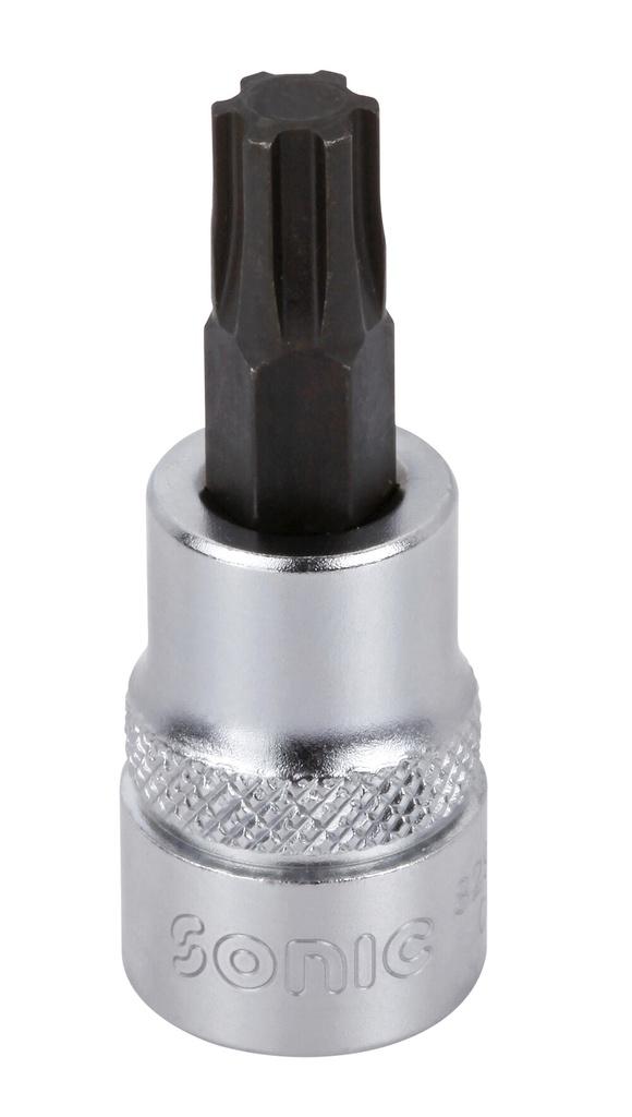 Socket 3/8" M8 (8294808, SONIC)