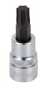Socket 3/8" M12 (8294812, SONIC)