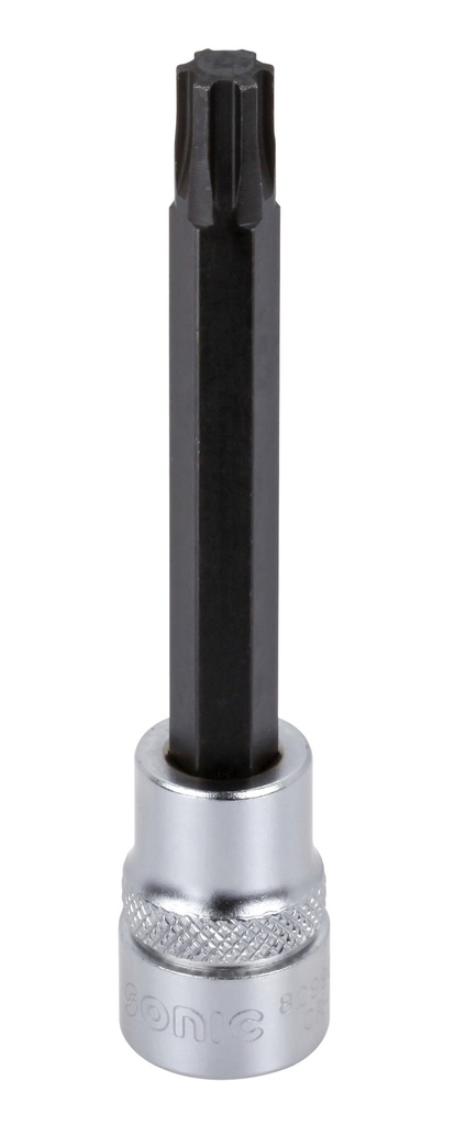 Galvutė 3/8" 90mm M5 (8299005, SONIC)