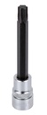 Socket 3/8" 90mm M9 (8299009, SONIC)