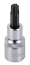 Galvutė 1/2 su TORX antgaliu T27 (83606227, SONIC)