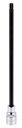 Socket 1/2 with 12-point M10 bit 762mm long (83880010, SONIC)