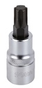 1/2" 12 stūru muciņa M10 (83906210, SONIC)