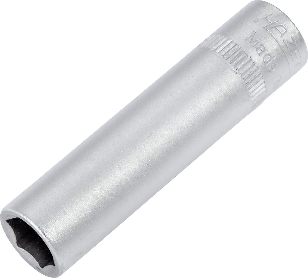 Galvutė ilga 1/4 col. 8 mm (850LG-8, HAZET)
