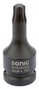 Sonic trieciengalva 1/2" T55 (86606055, SONIC)