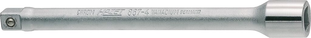 Prailgintojas 1/4 col., 101.5 mm (867-4, HAZET)
