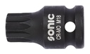 Smūginė galvutė1/2'', 43L M18 (86804318, SONIC)