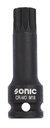 Smūginė galvutė 1/2'', 78L M14 (86807814, SONIC)