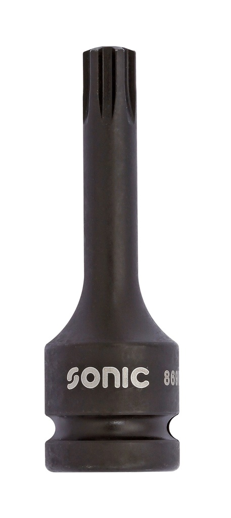 Smūginė galvutė M5 (86907805, SONIC)