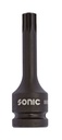 Smūginė galvutė M9 (86907809, SONIC)