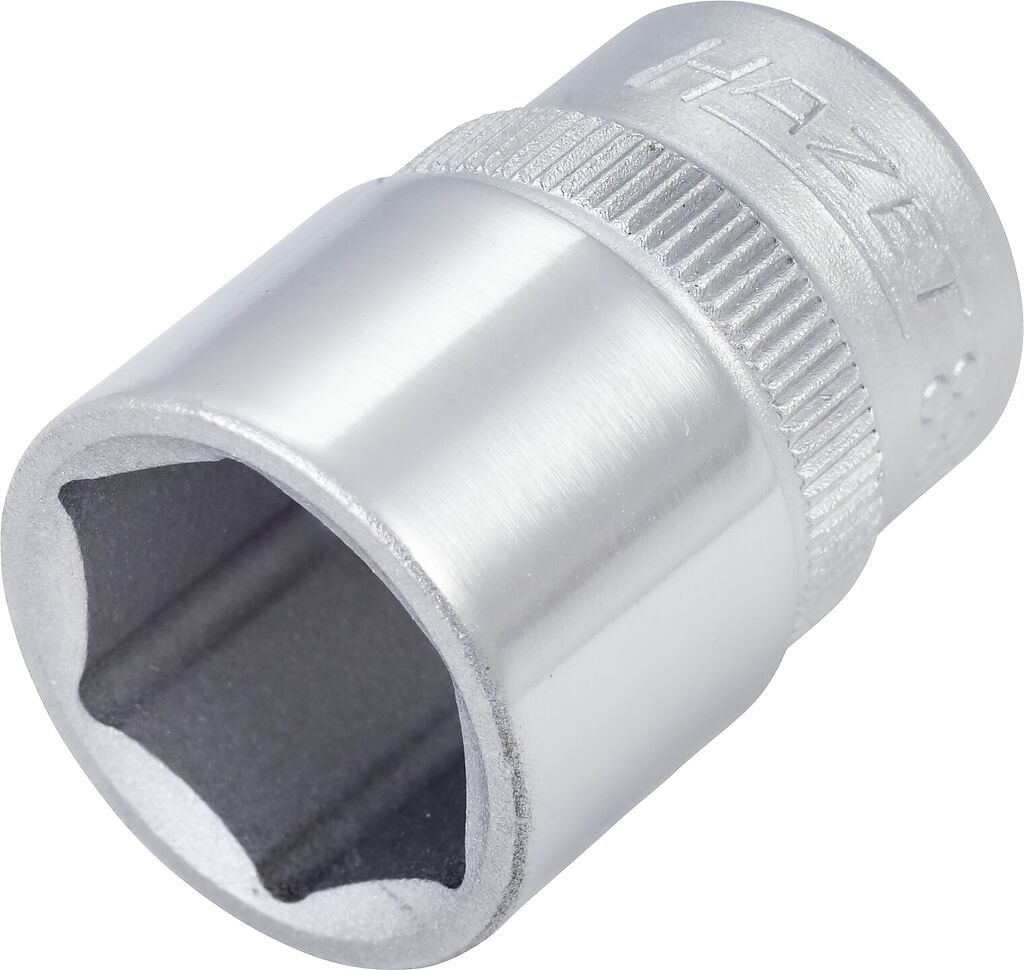 Socket 3/8 15mm (880-15, HAZET)