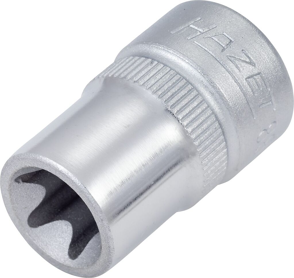 Galvutė 3/8 E12 (880-E12, HAZET)