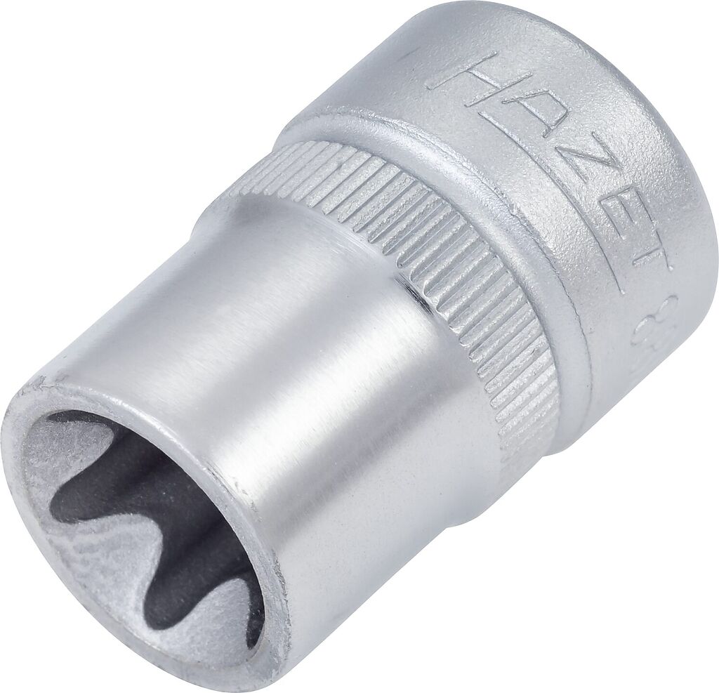 Galvutė 3/8 E14 (880-E14, HAZET)