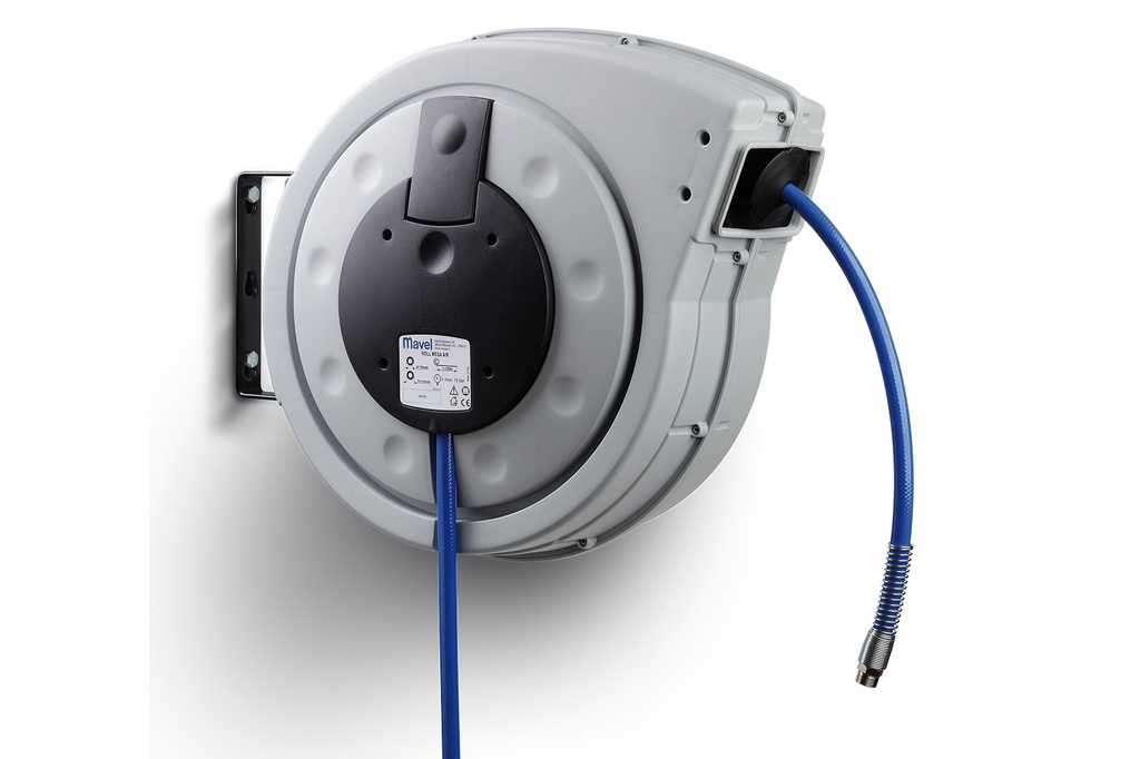 Rite orui 20m (880100, MAVEL)