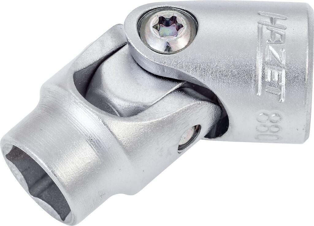 3/8 Swivel socket 11mm (880G-11, HAZET)