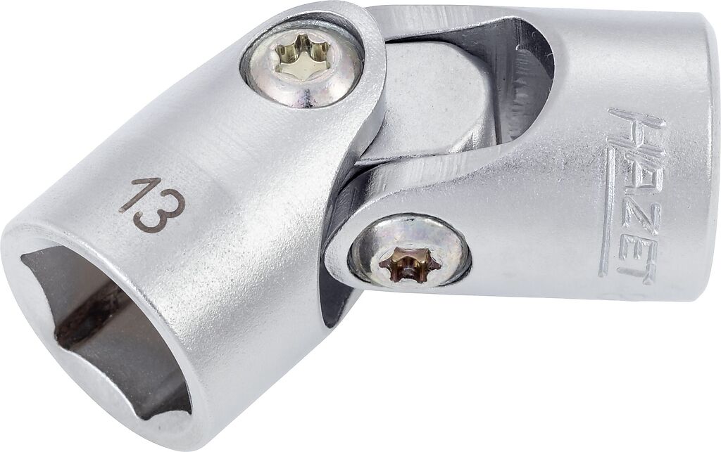 3/8 Swivel socket 13mm (880G-13, HAZET)