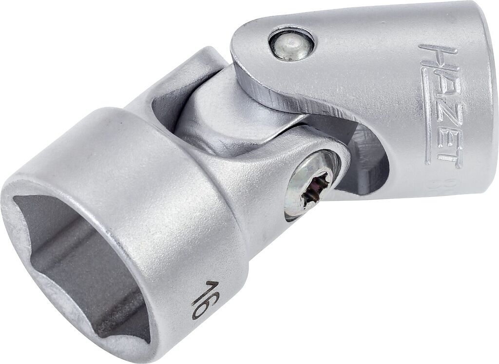 3/8 Swivel socket 16mm (880G-16, HAZET)