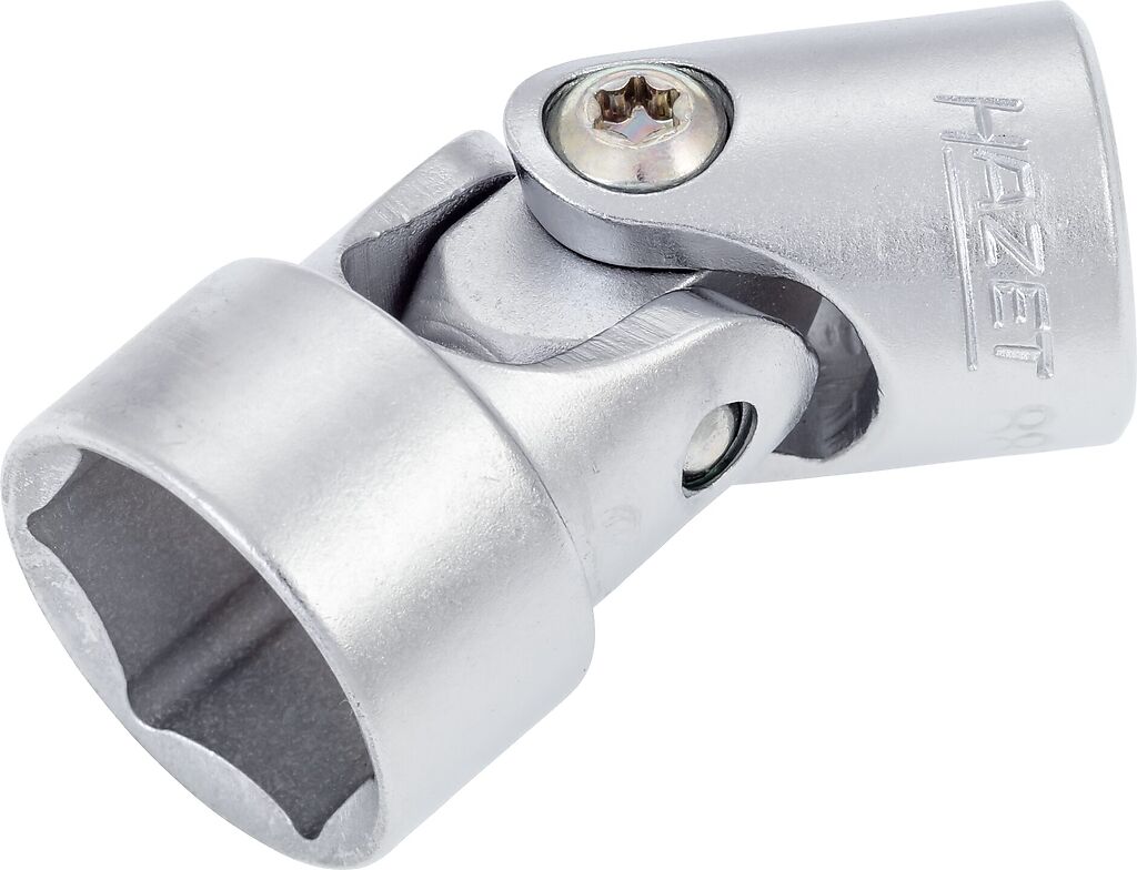 3/8 Swivel socket 17mm (880G-17, HAZET)