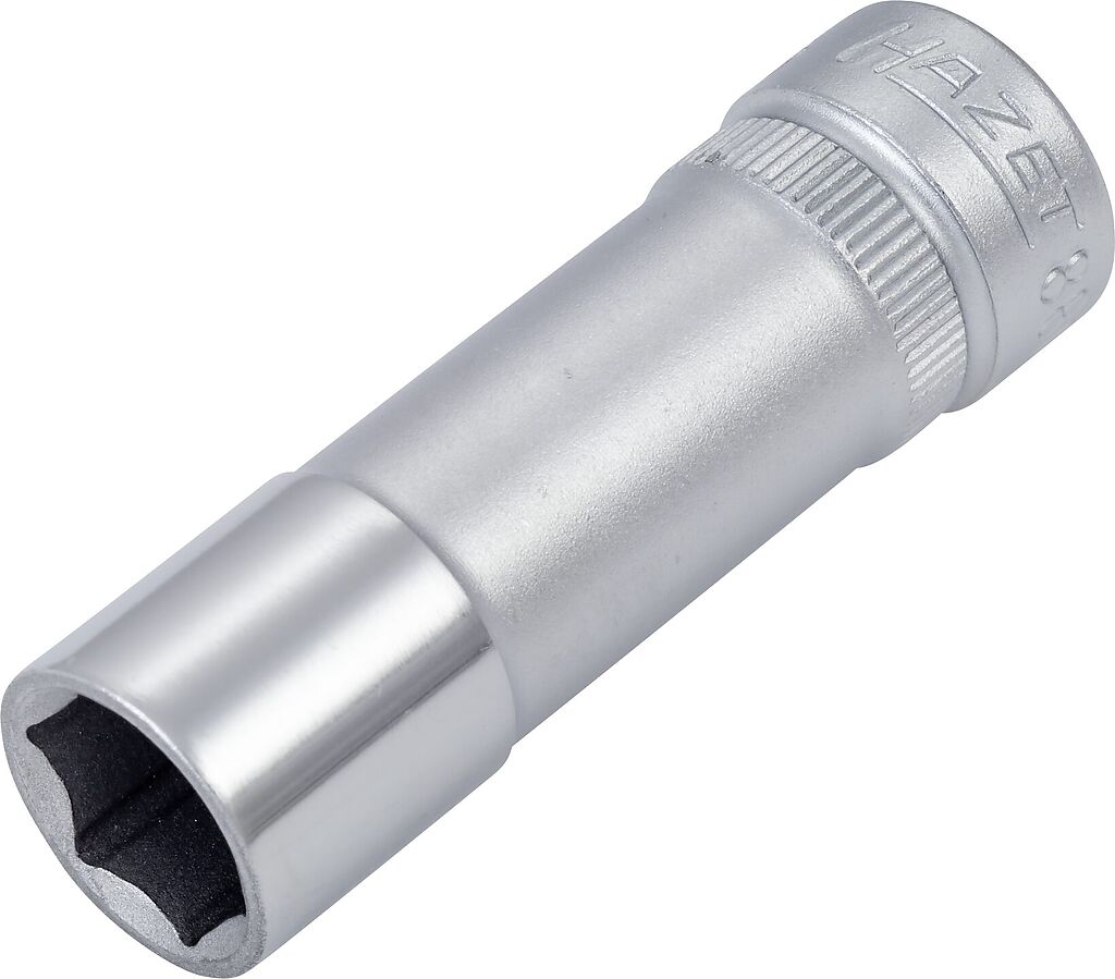 Galvutė 3/8 ilga 11mm (880LG-11, HAZET)