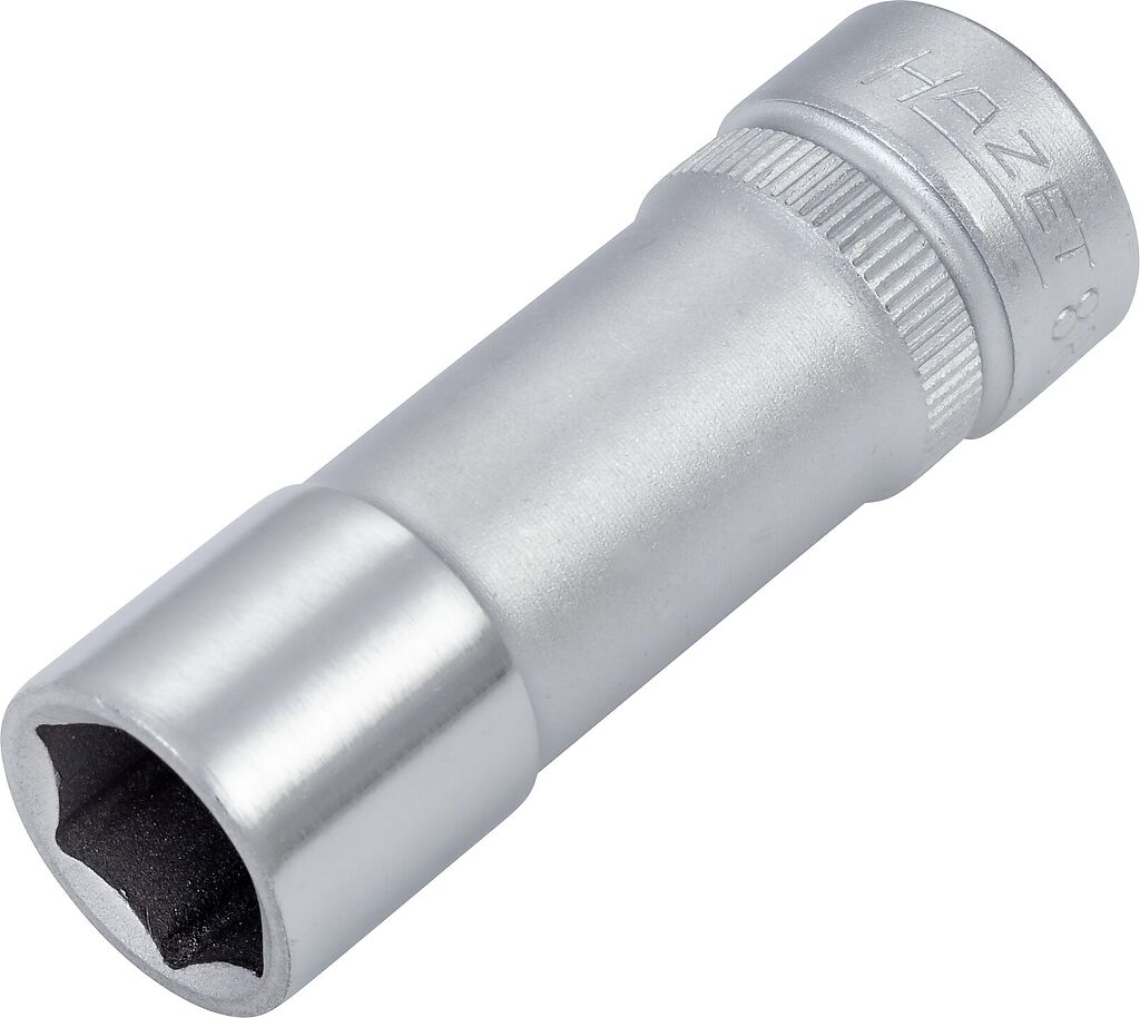 Gara muciņa 3/8 12mm (880LG-12, HAZET)
