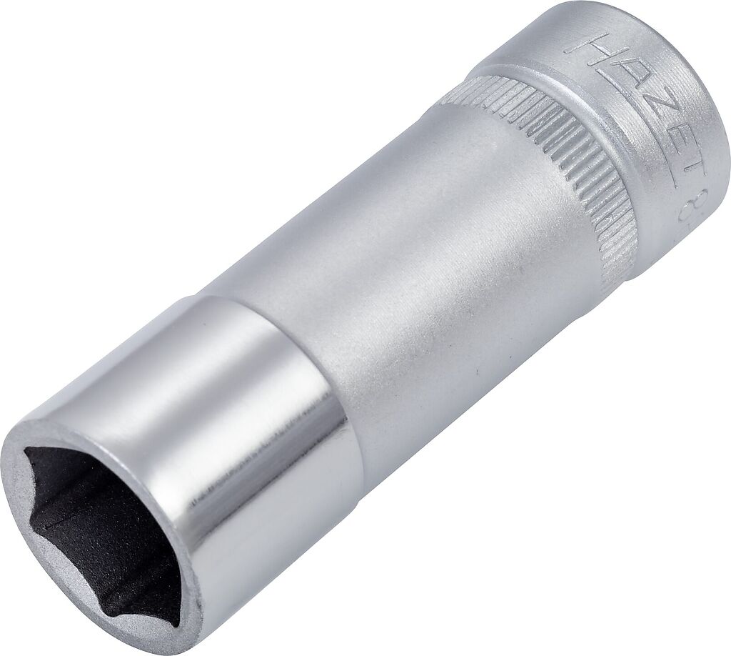 Galvutė 3/8 ilga 13mm (880LG-13, HAZET)