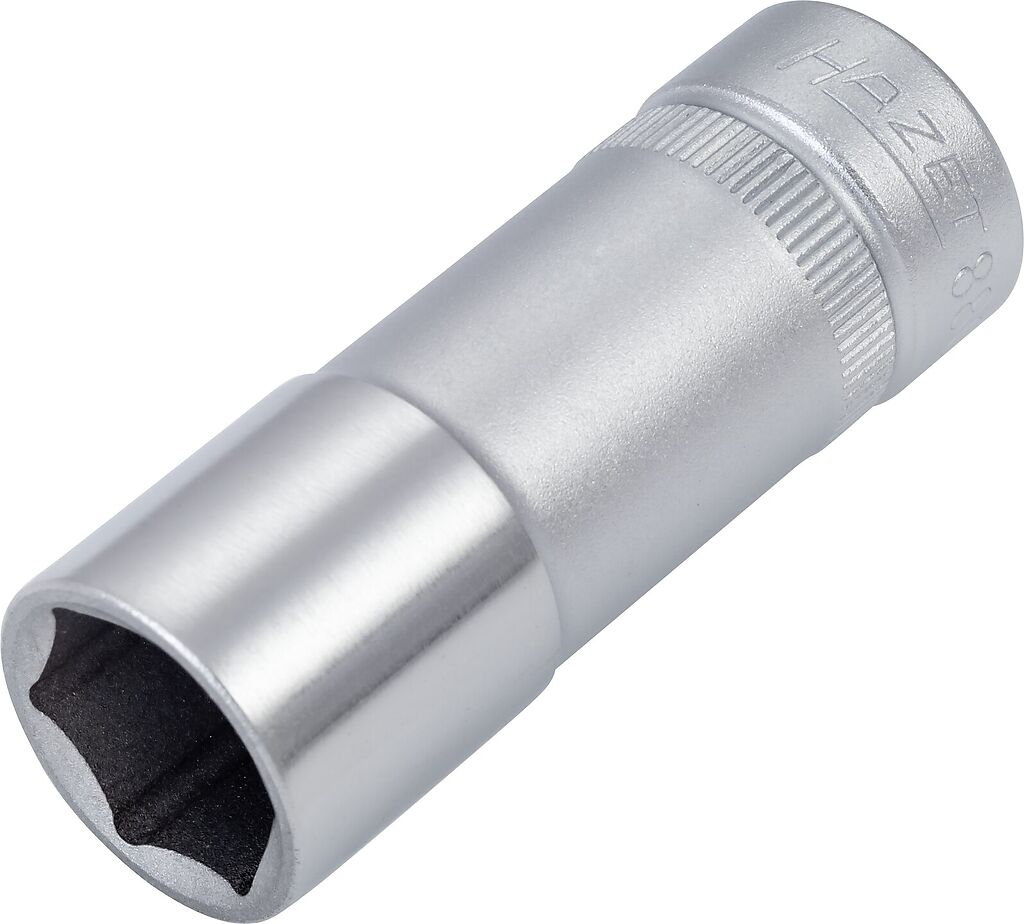 Deep Socket 3/8 14mm (880LG-14, HAZET)