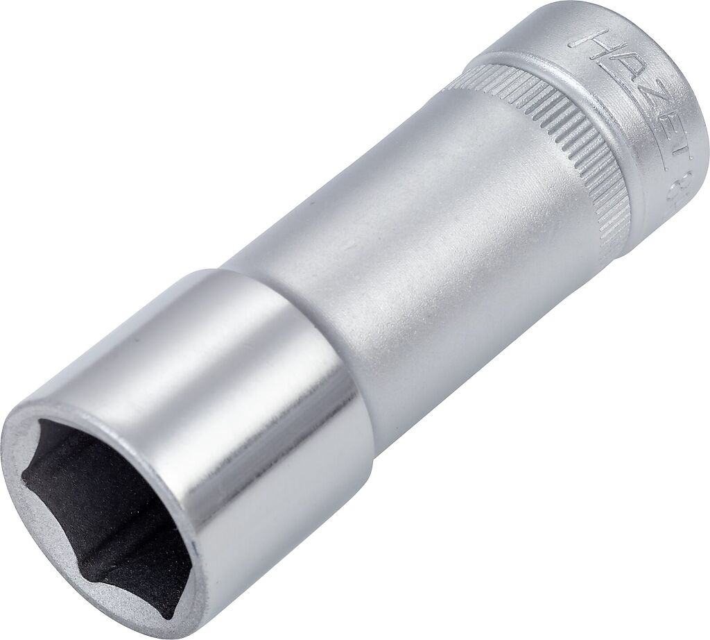 Deep Socket 3/8 15mm (880LG-15, HAZET)