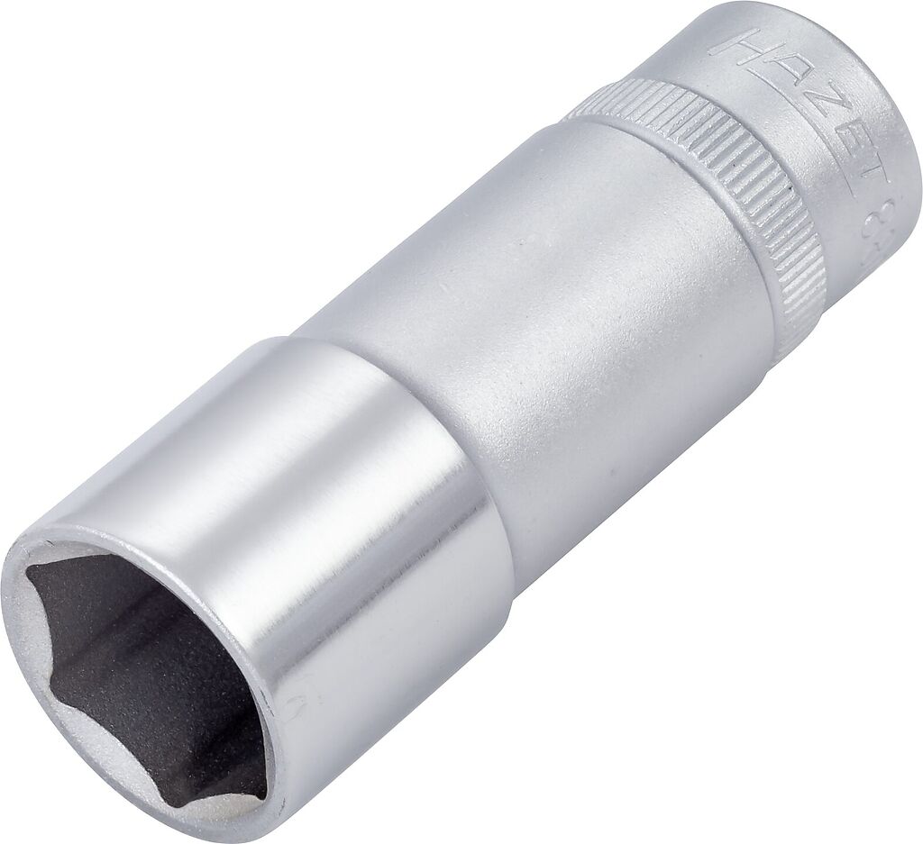 Galvutė 3/8 ilga 16mm (880LG-16, HAZET)