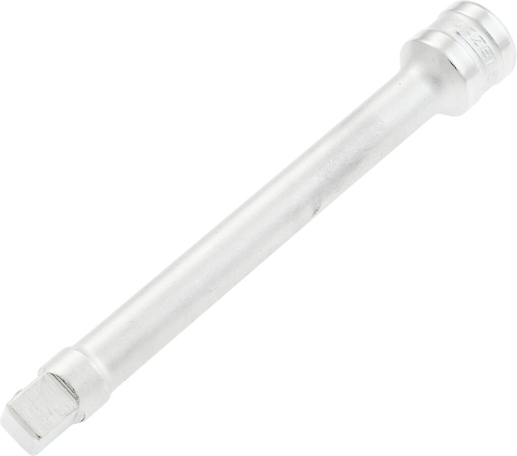 Pagarinātājs 3/8 collas 126 mm (8821-5, HAZET)