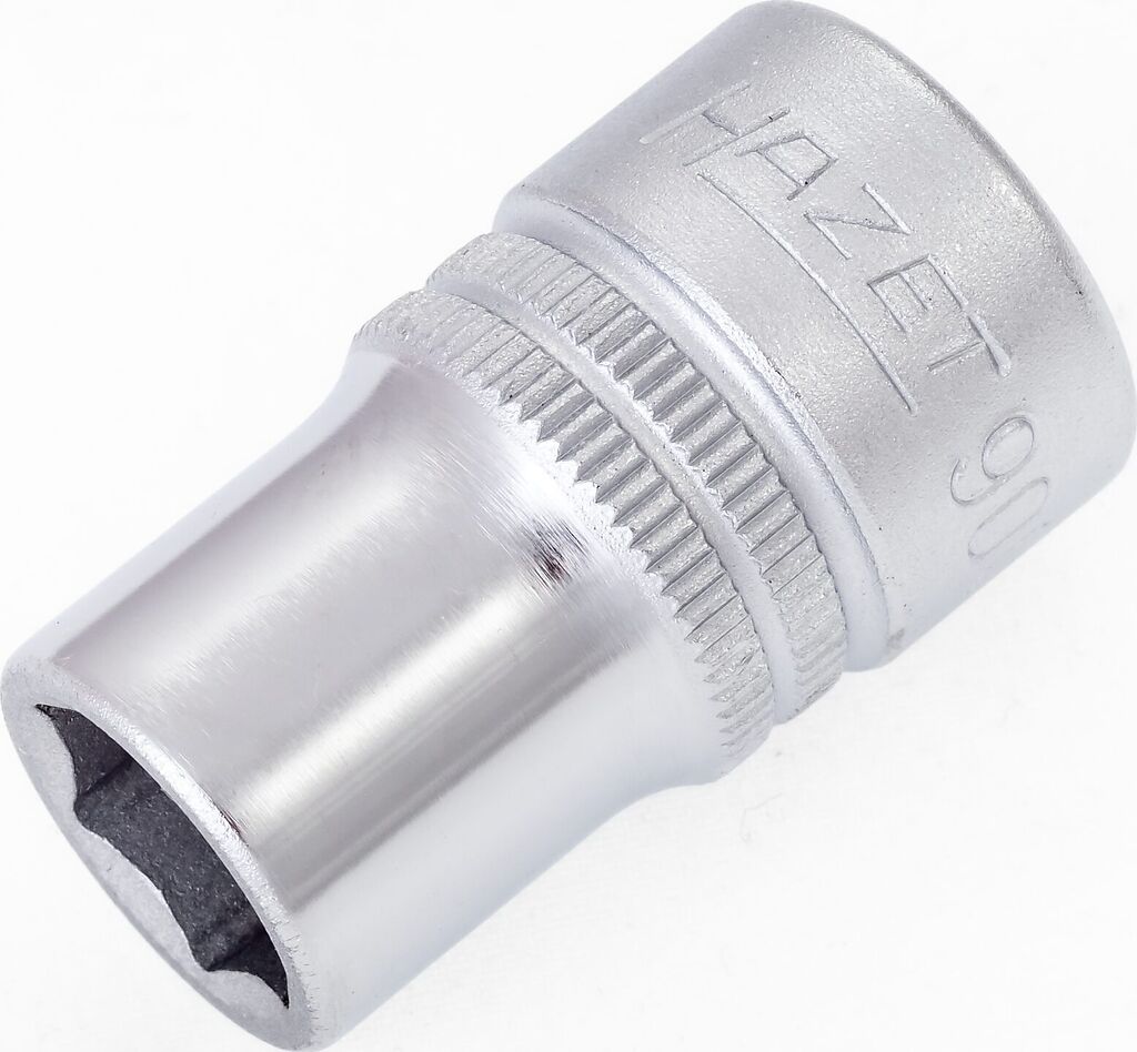 Socket 1/2 12 mm (900-12, HAZET)