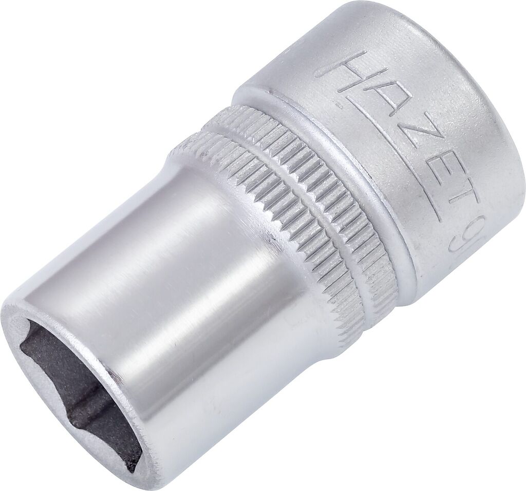 Muciņa 1/2 13mm (900-13, HAZET)