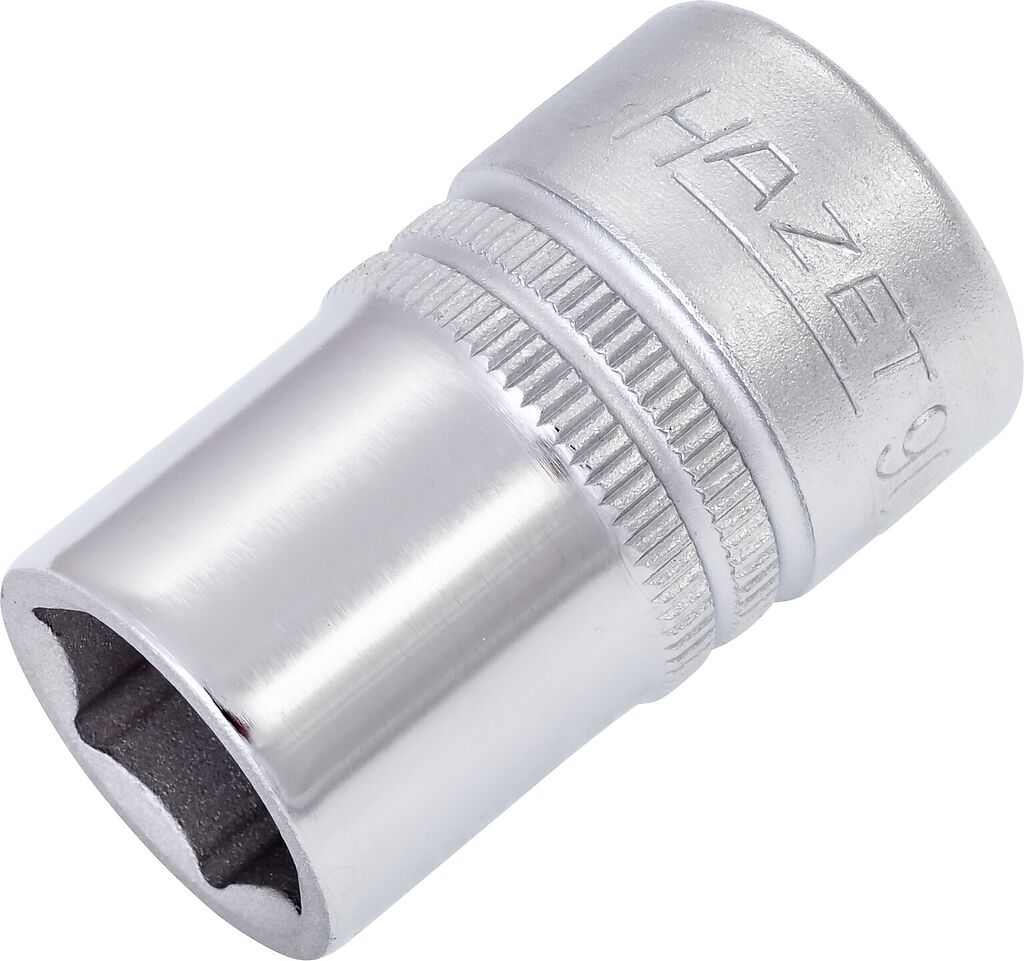 Socket 1/2 14mm (900-14, HAZET)