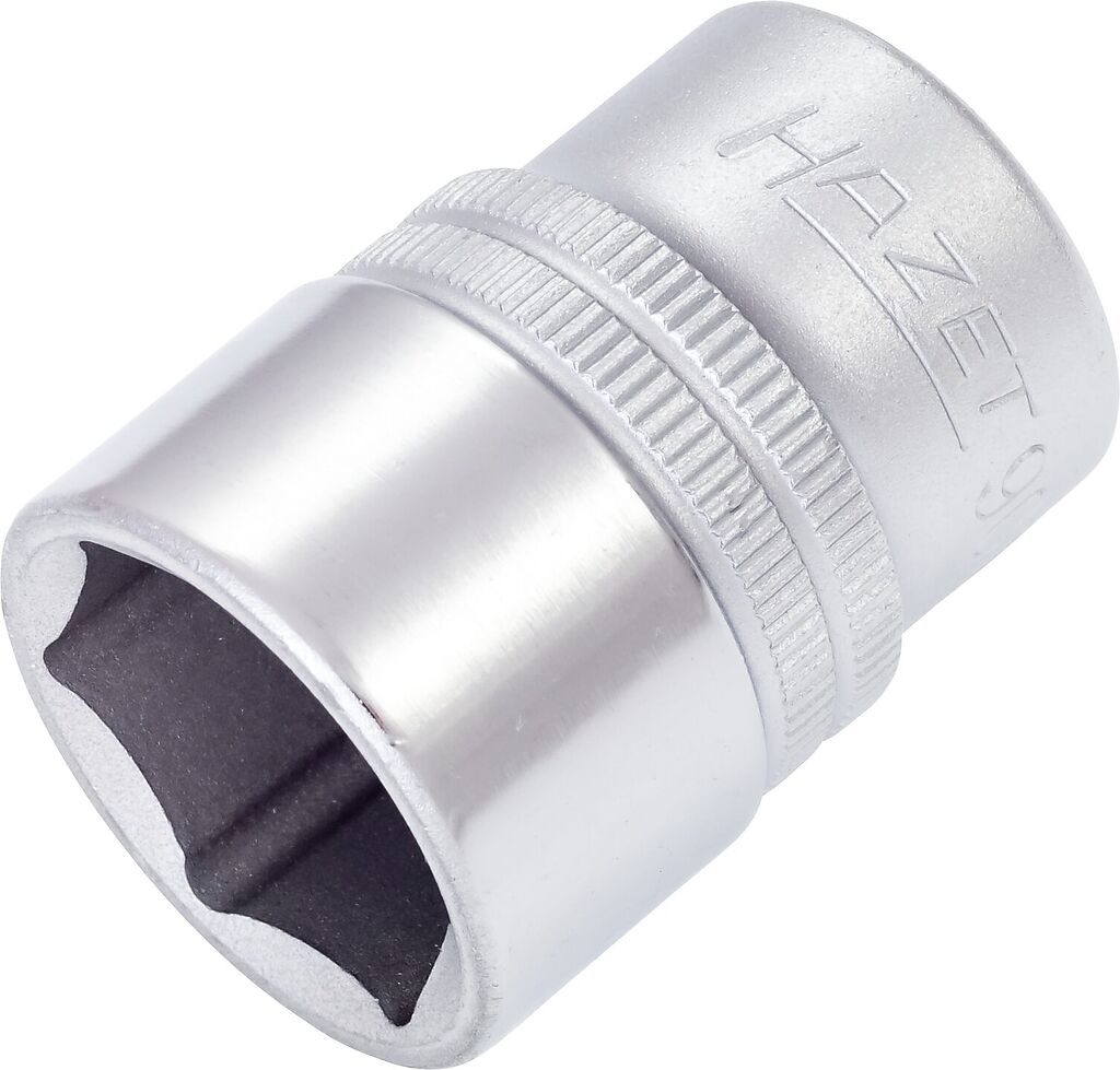 Galvutė 1/2 20mm (900-20, HAZET)