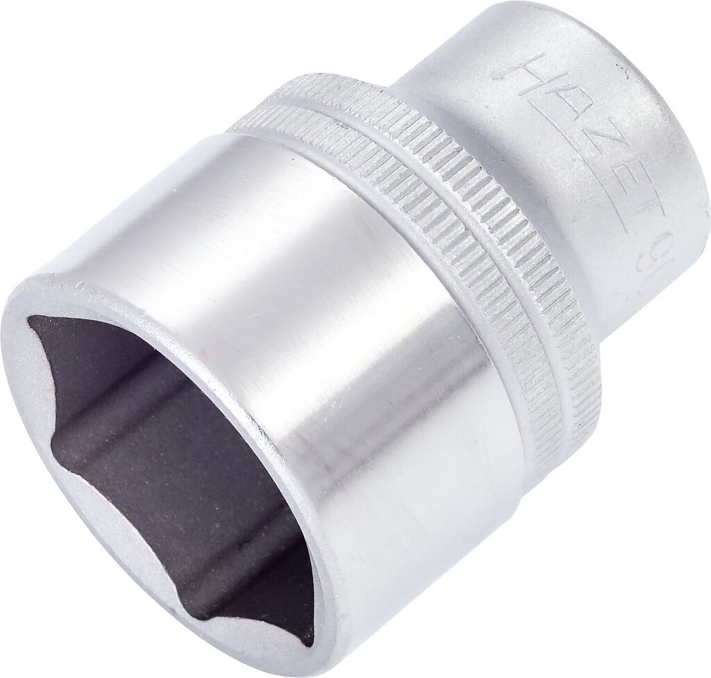 Socket 1/2 27mm (900-27, HAZET)