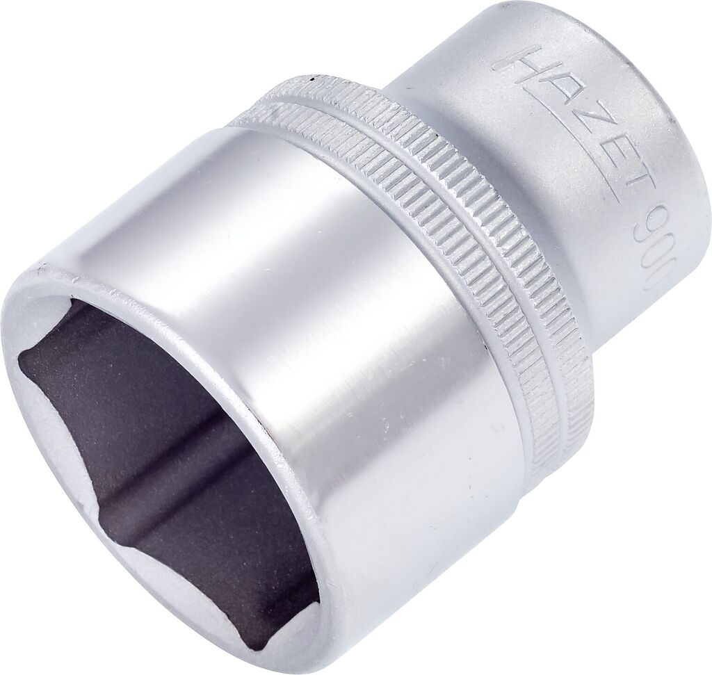 Galvutė 1/2 30mm (900-30, HAZET)