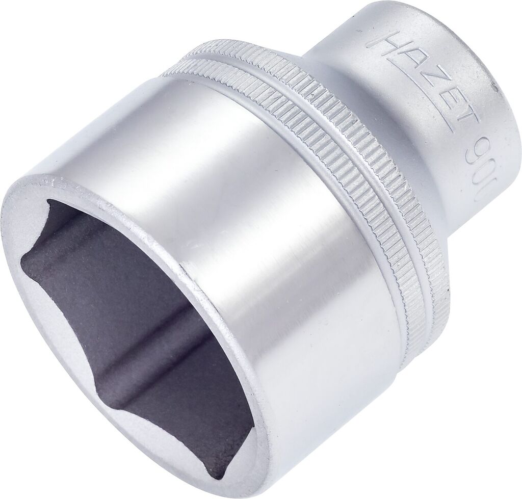 Socket 1/2 34mm (900-34, HAZET)