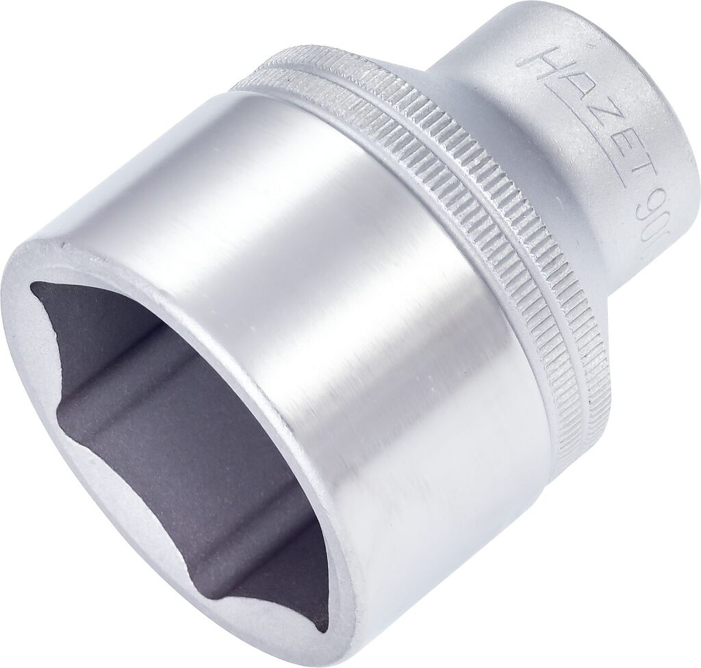 Muciņa 1/2 36mm (900-36, HAZET)