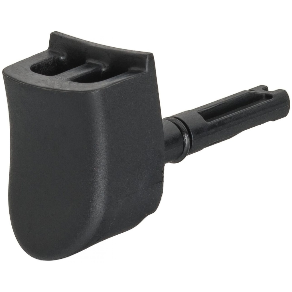 Spare part for pneumatic impact wrench 9012EL-SPC (9012EL-SPC-013/2, HAZET)