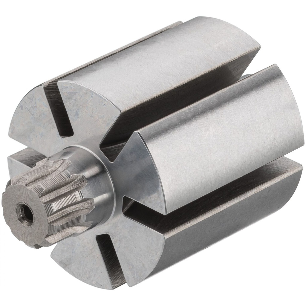 Rotor (9012M-05, HAZET)