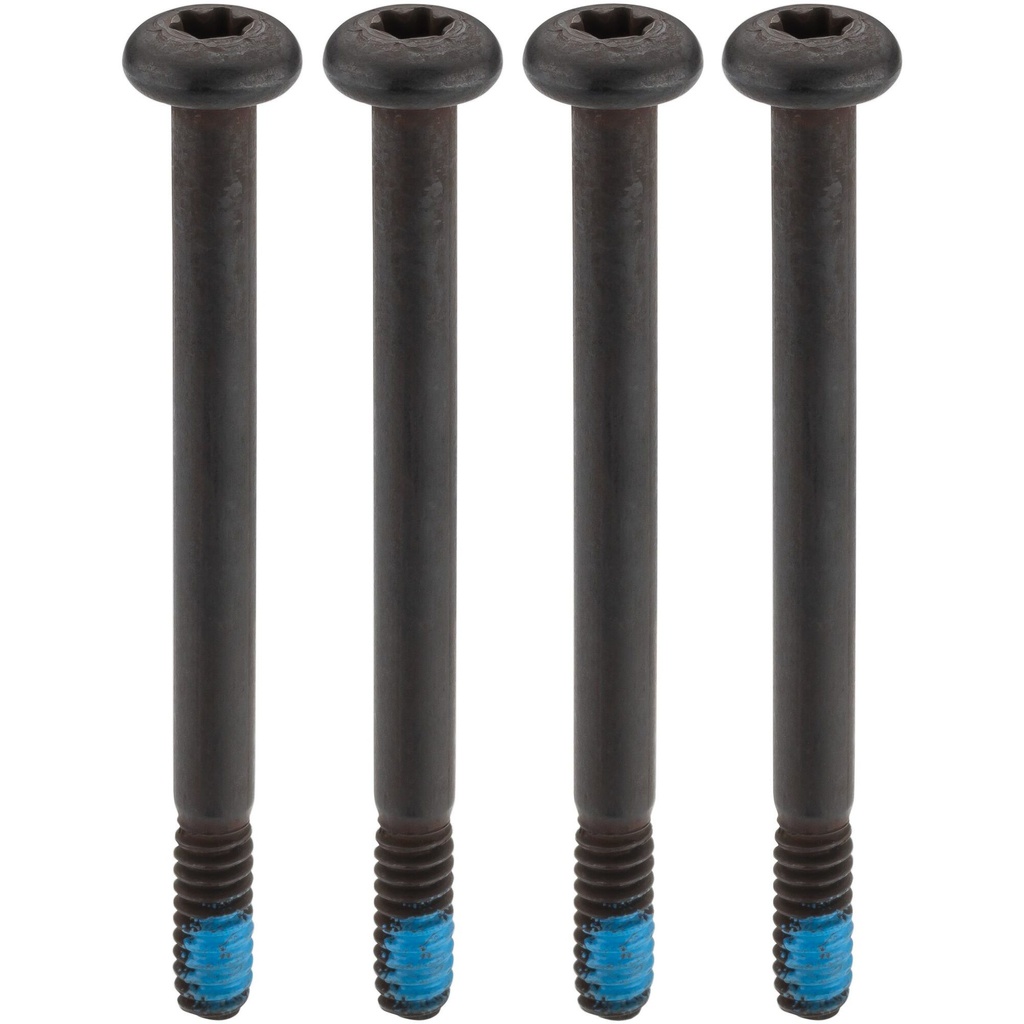 Spare part for pneumatic impact wrench 9012MT (9012MT-013/4, HAZET)