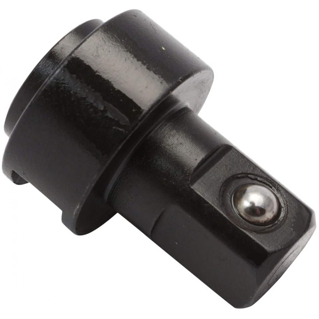 Spare part for HAZET 9020P-2 pneumatic ratchet (9020P-2-014/3, HAZET)
