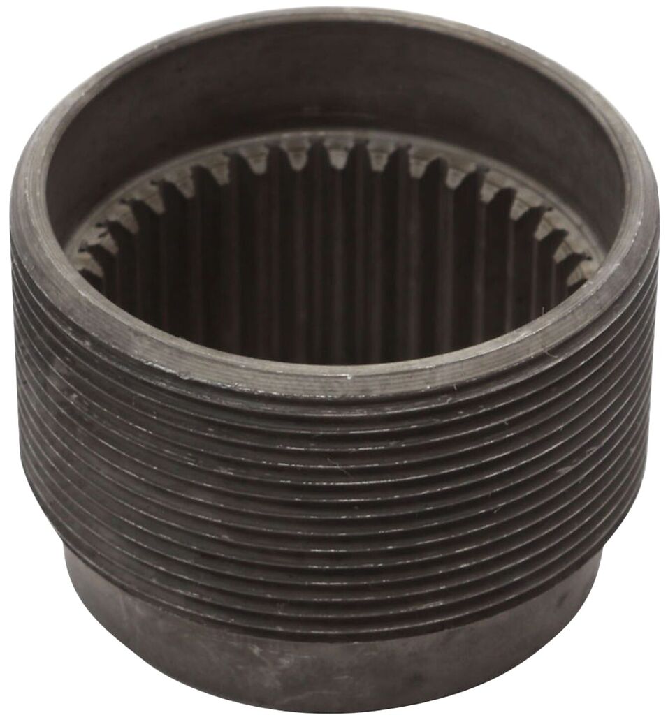 Spare part for HAZET 9020P-2 pneumatic ratchet (9020P-2-06, HAZET)