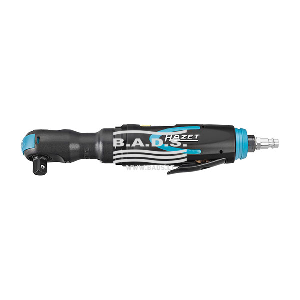Pneumatic ratchet wrench 1/2 in., 108 Nm (9022P-2, HAZET)