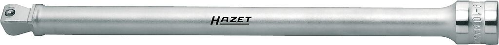 Wobble extension bar 1/2 in., 248 mm (919-10, HAZET)