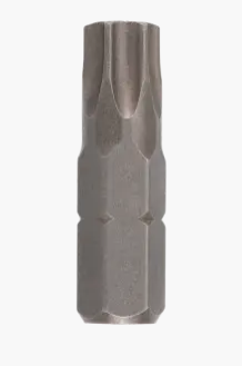 TORX uzgalis 5/16'', 30mm T45 (9263045, SONIC)