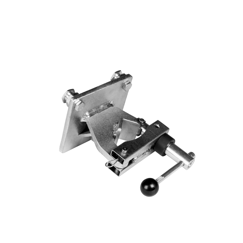 Accessory for spring compressor CSC (Ø40–55 mm) (929050, COMPAC)