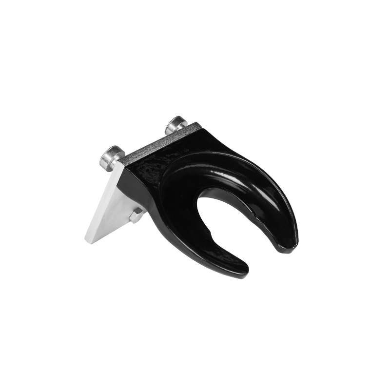 Spring holder, COMPAC (929051, COMPAC)