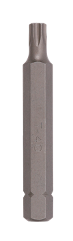 Antgalis TORX 10mm, 75mm T45 (9367545, SONIC)