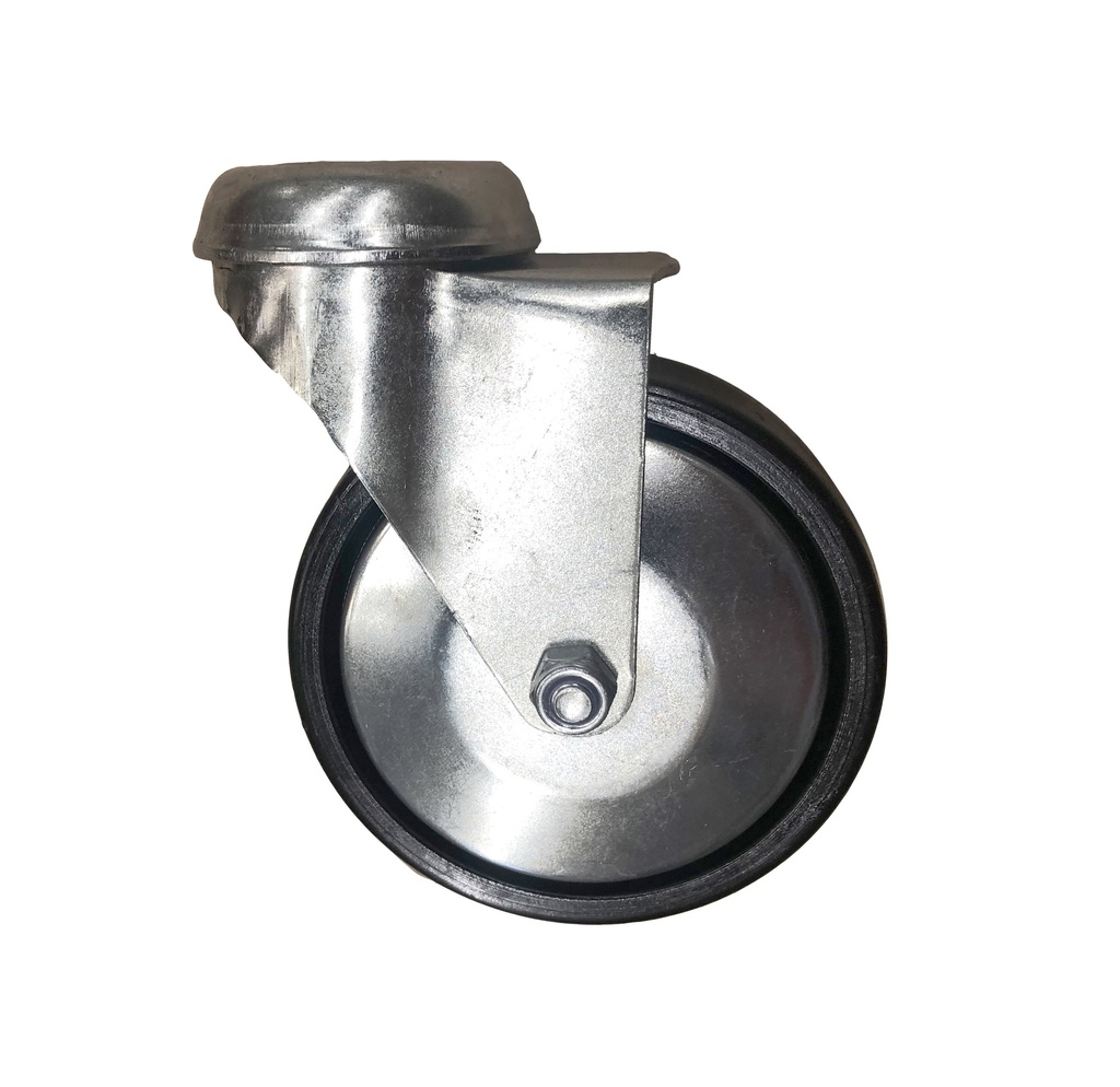 Ratukas (951280, EUROLUBE)