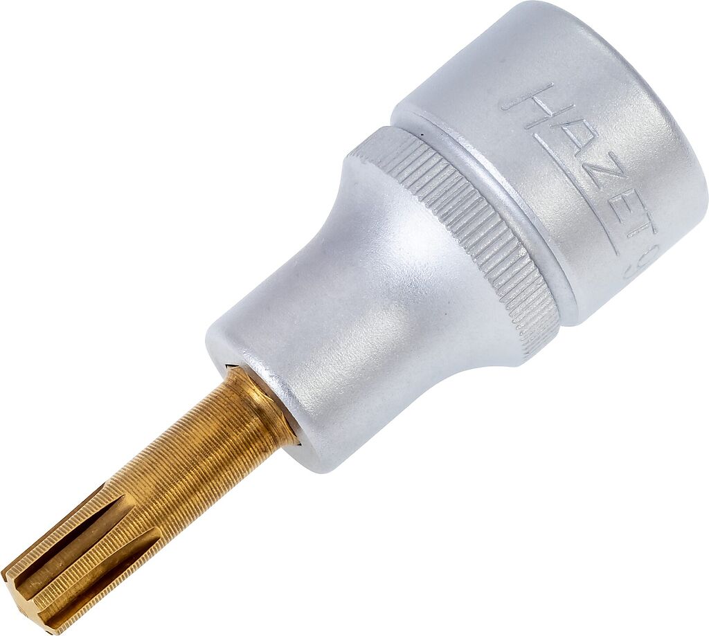 Galvutė 1/2 M7 (991-7, HAZET)